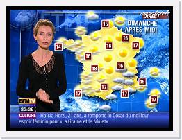 BFM TV 2008-02-22 22-17-37_1915 * 768 x 576 * (279KB)